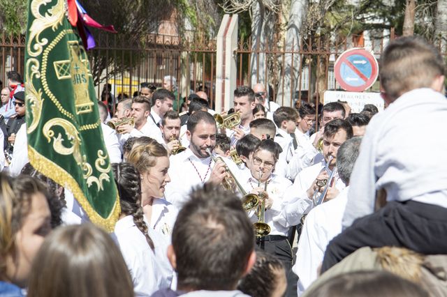 DIA DE LA MUSICA 2018 - 122